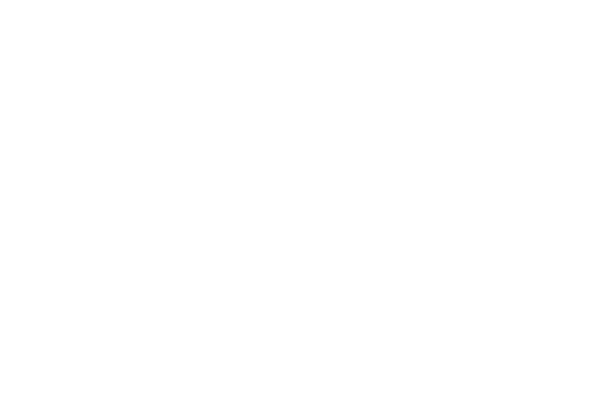 Logo 72