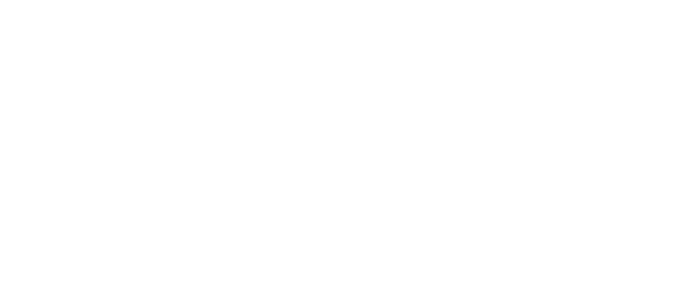 Logo 73