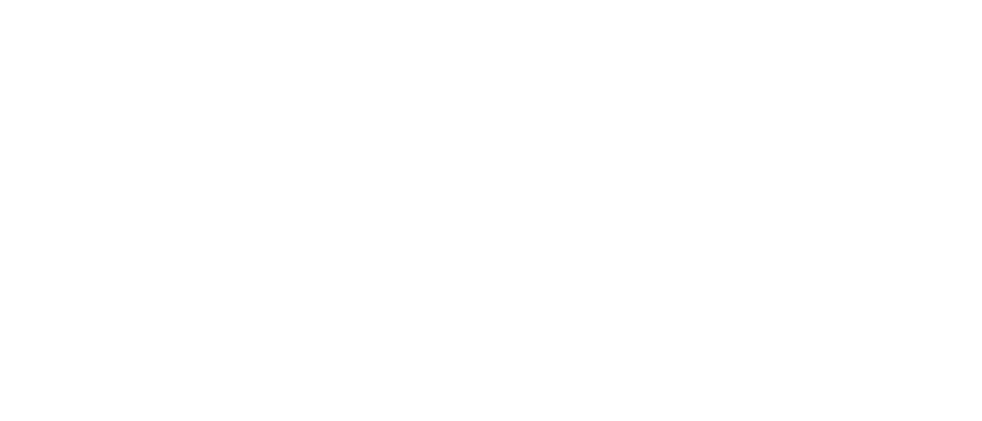 Logo 74