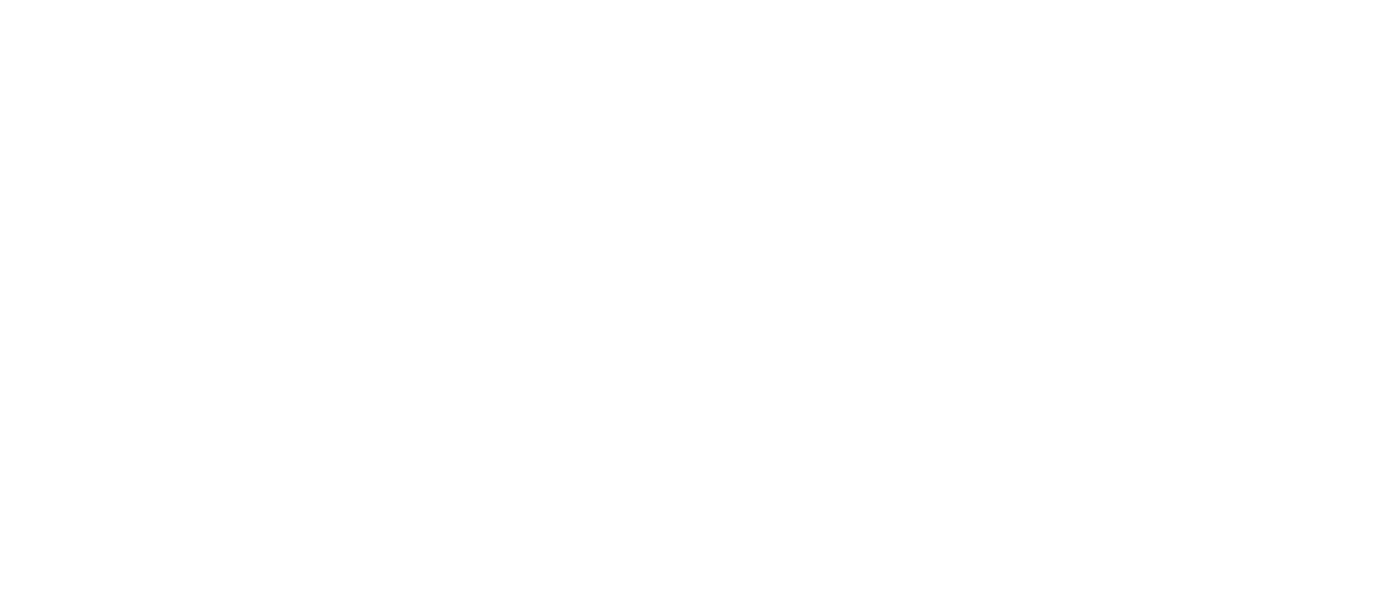 Logo 75