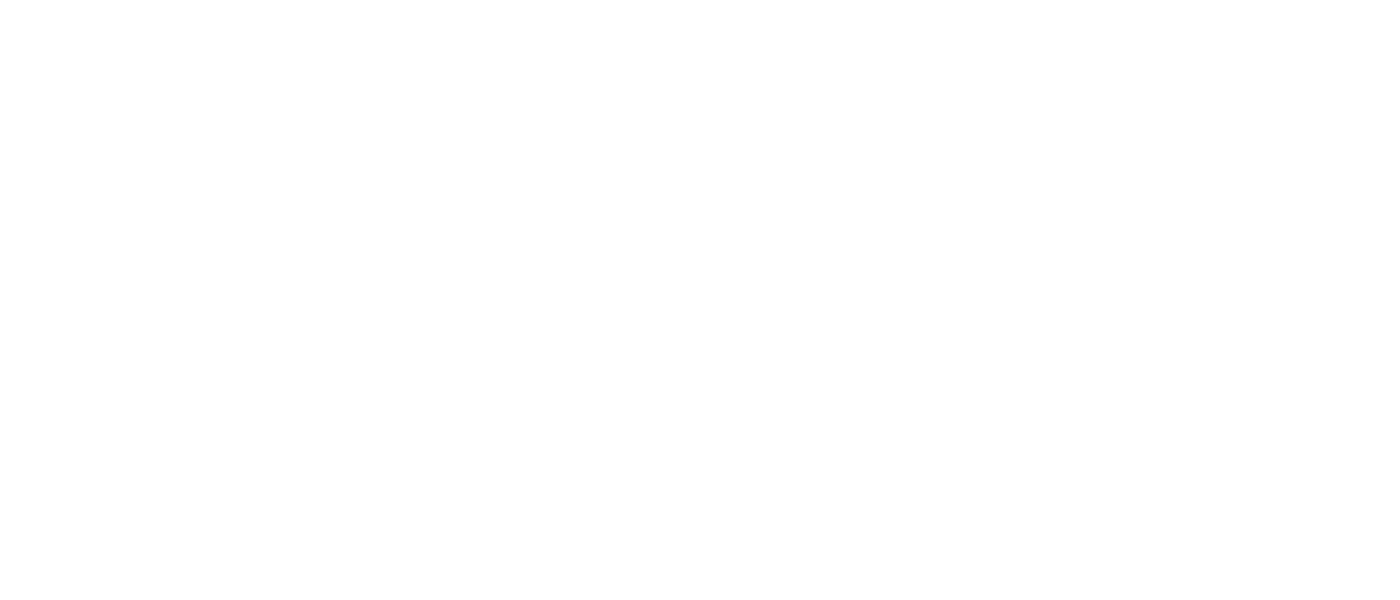 Logo 76