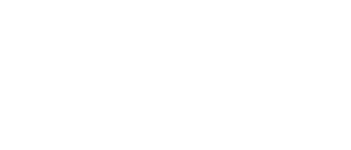 Logo 77