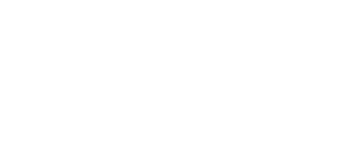Logo 78
