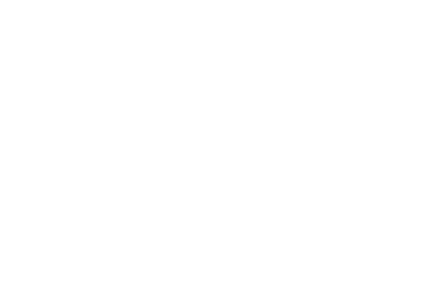Logo 79