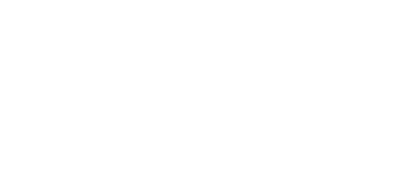 Logo 8