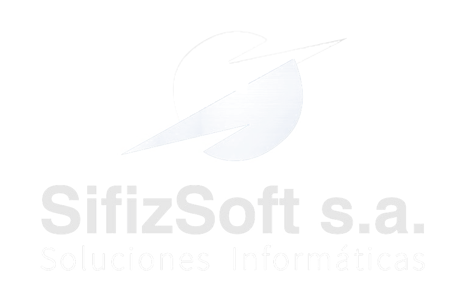 Logo 9